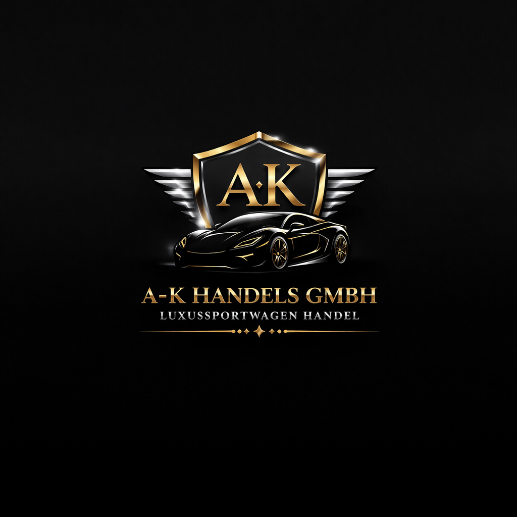 ak-handel.at